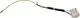 Wolf-Kabelsatz-Netzanschluss-fuer-FGB-2745688 gallery number 1